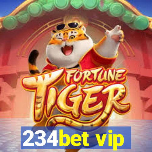 234bet vip